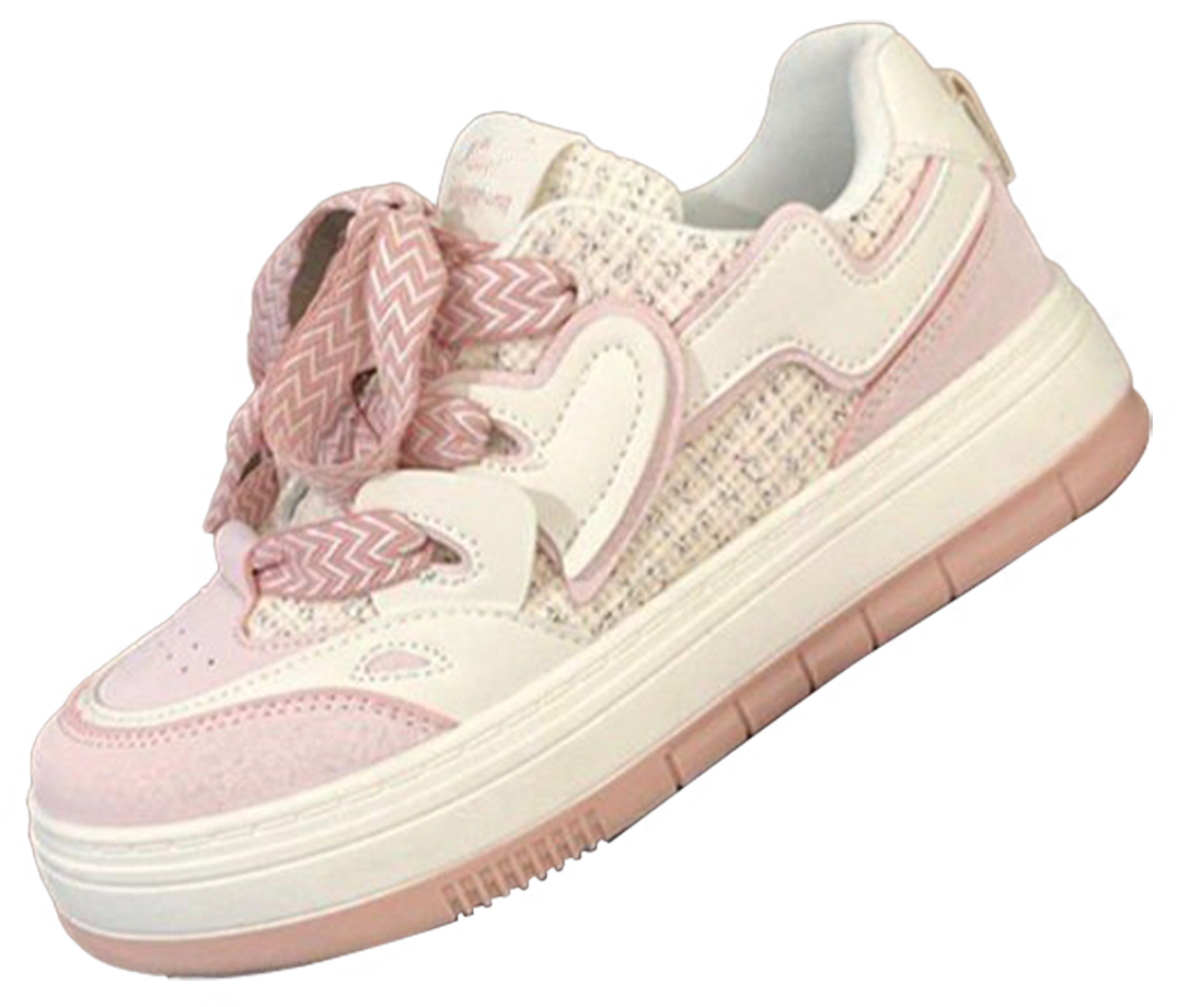 Tenis casual para Mujer Modelo 5M