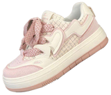 Tenis casual para Mujer Modelo 5M