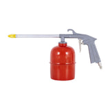 Kit Master para Compresor Stanley SXPTXA991005
