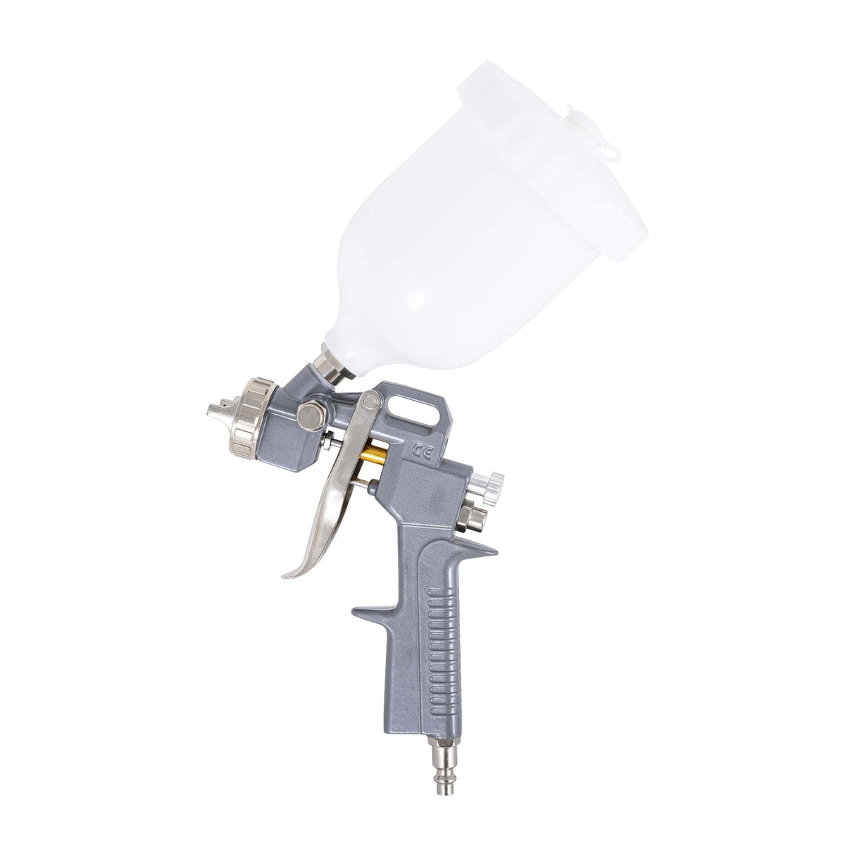 Kit Master para Compresor Stanley SXPTXA991005