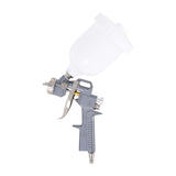 Kit Master para Compresor Stanley SXPTXA991005