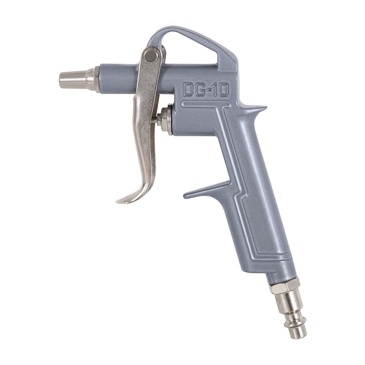 Kit Master para Compresor Stanley SXPTXA991005