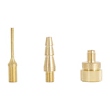 Kit Master para Compresor Stanley SXPTXA991005