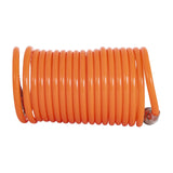 Kit Master para Compresor Stanley SXPTXA991005
