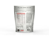Fitboost Slim Fit Chocolate 1.5 kg
