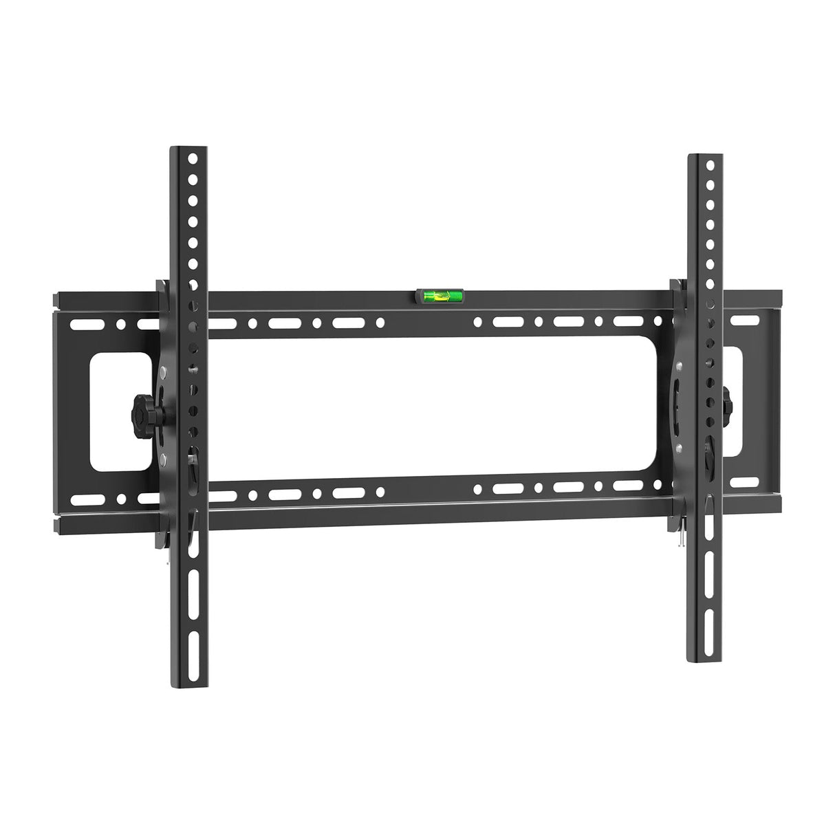 Soporte para Pantalla con Inclinación Blackrock de 40 a 80 Pulgadas JADE-40-80