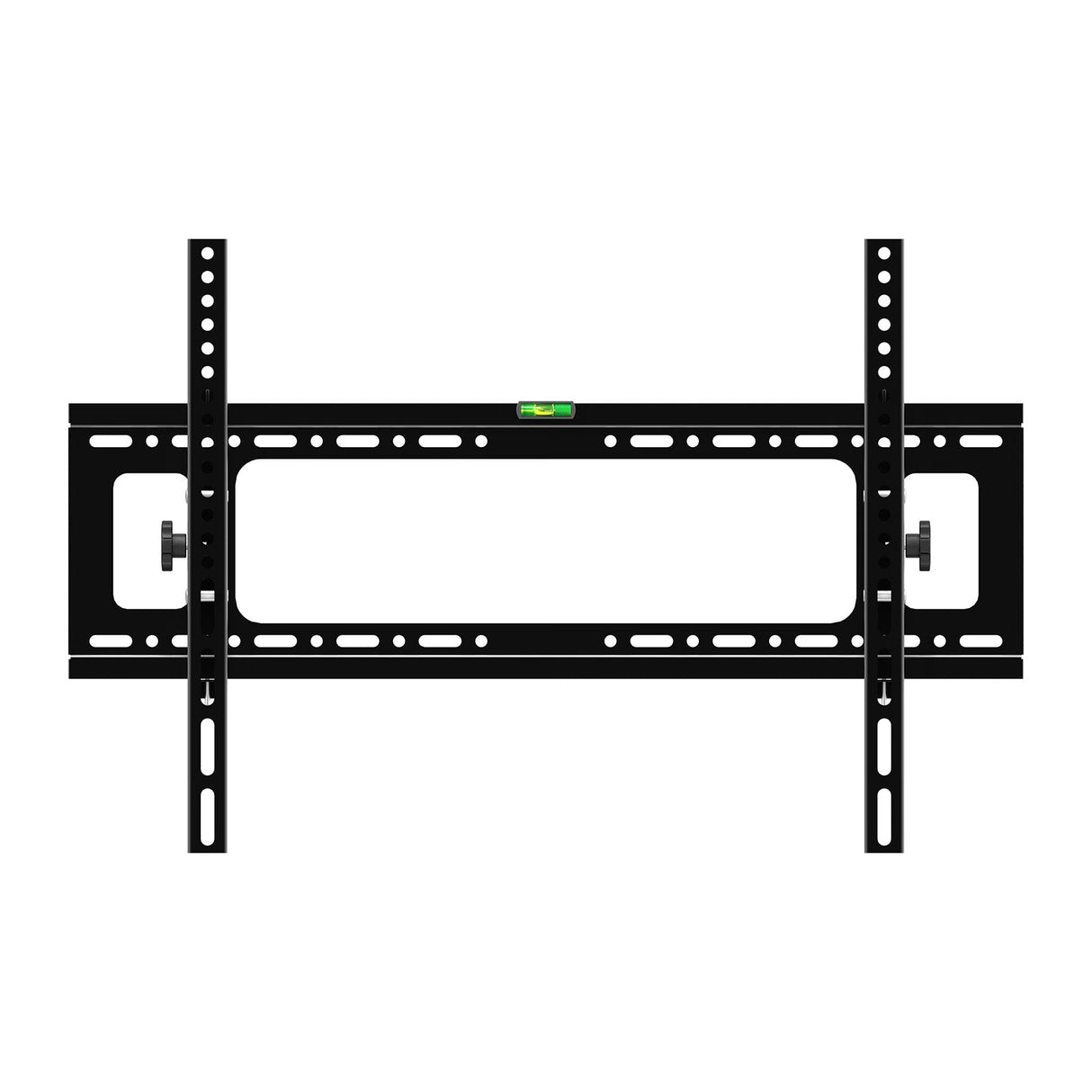 Soporte para Pantalla con Inclinación Blackrock de 40 a 80 Pulgadas JADE-40-80