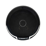 Bocinas para Auto Aiwa 6.5 Pulgadas 2 Vías TAW-1633