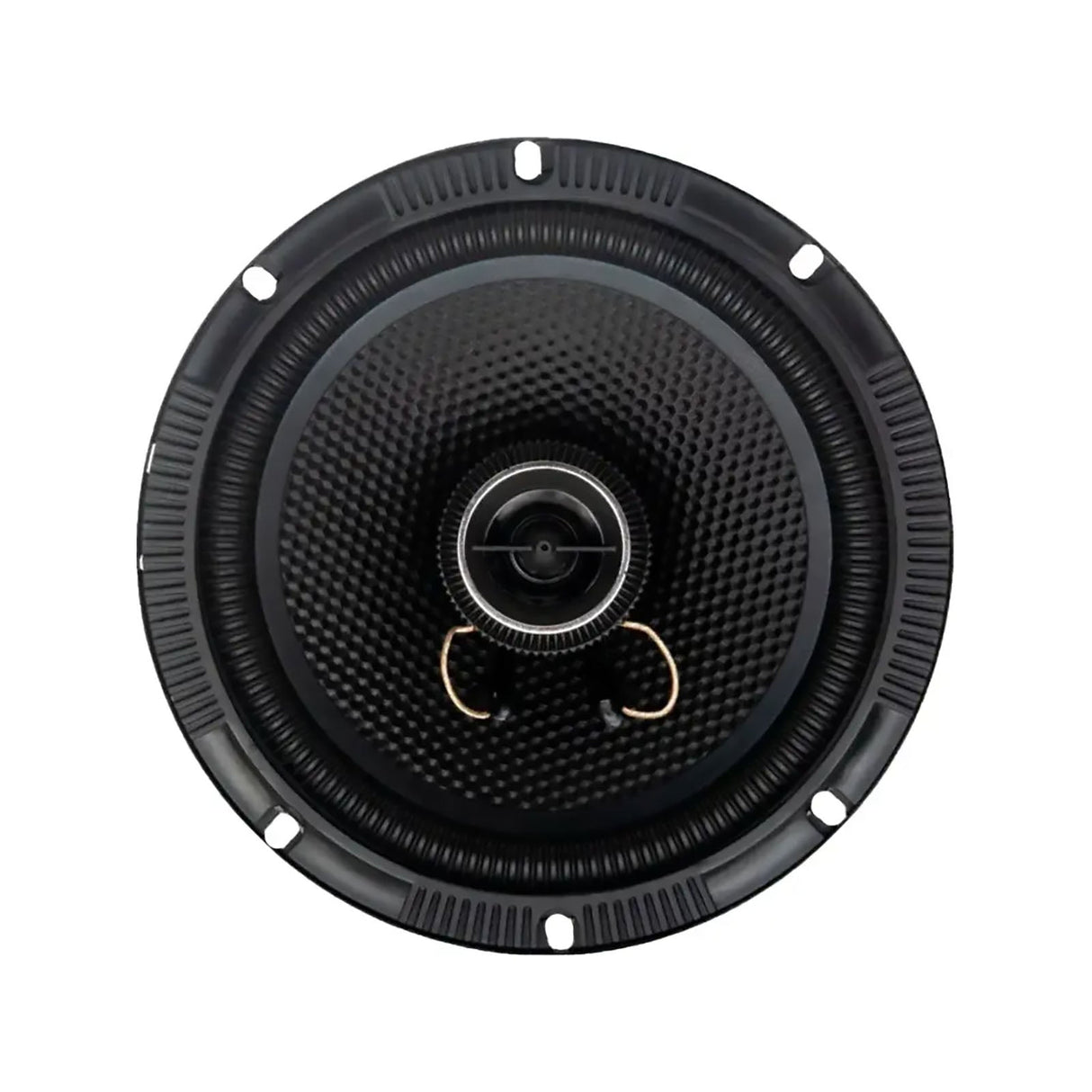 Bocinas para Auto Aiwa 6.5 Pulgadas 2 Vías TAW-1633