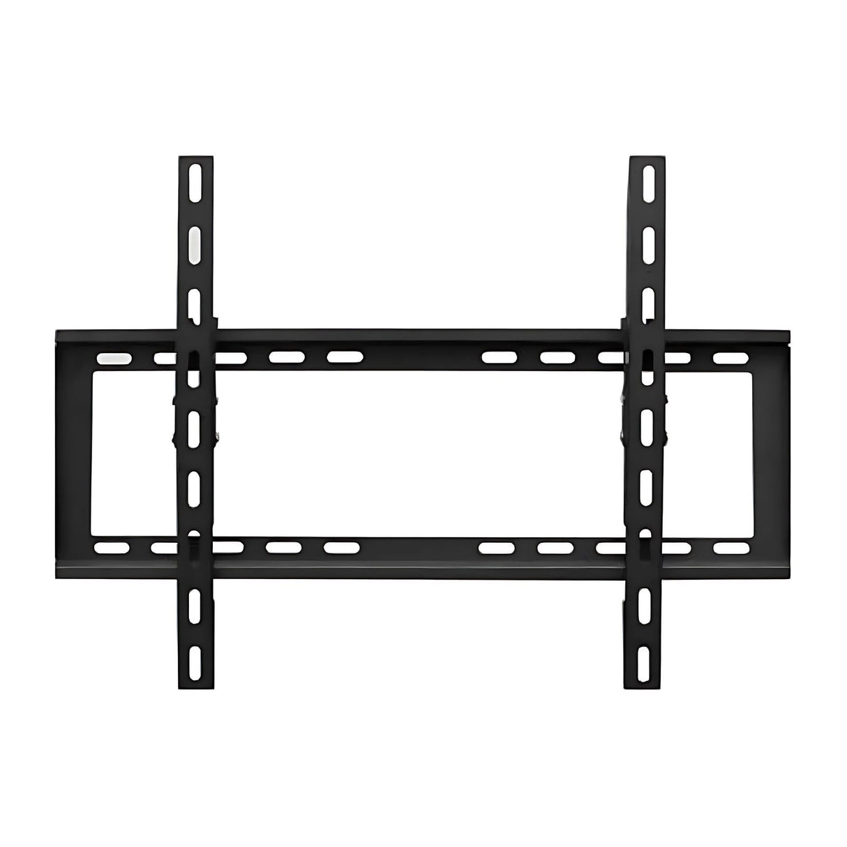 Soporte para Pantalla Fijo Strong Rhino 32 a 90 Pulgadas TB-600