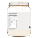 The Slender Blend: Fresa - 600G