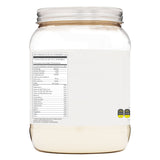 The Slender Blend: Banana - 600G