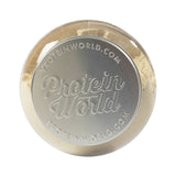 The Slender Blend: Banana - 600G