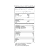 The Slender Blend: Banana - 600G