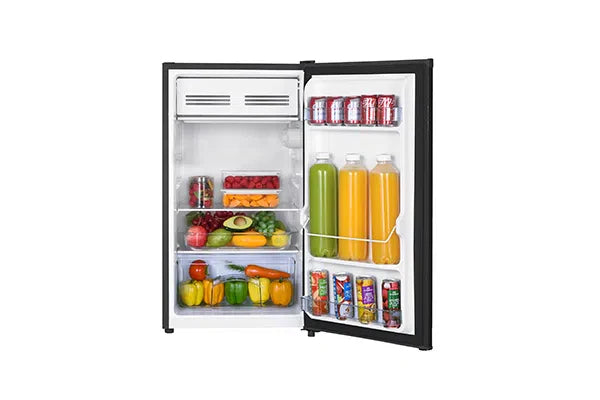 FRIGOBAR MOD. TSD44B 4.4p3 NGO