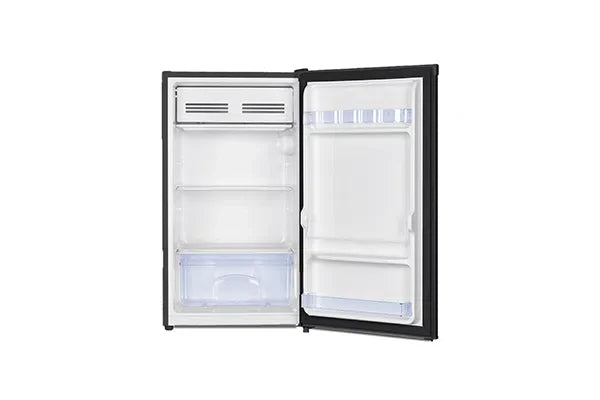 FRIGOBAR MOD. TSD44B 4.4p3 NGO