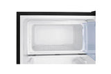 REFRIGERADOR TCL MOD. TSD60BW 7 PIES C/DESPACHADOR NGO