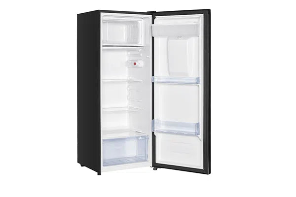 REFRIGERADOR TCL MOD. TSD60BW 7 PIES C/DESPACHADOR NGO