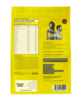 The SuperMan Blend: Chocolate - 1.2 kg