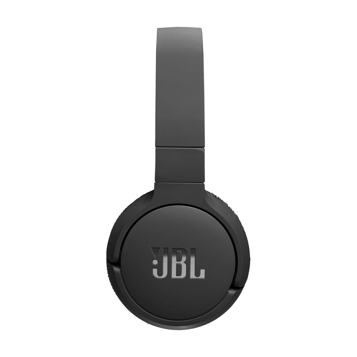 Audífonos de Diadema Bluetooth JBL TUNE 670NC Negros