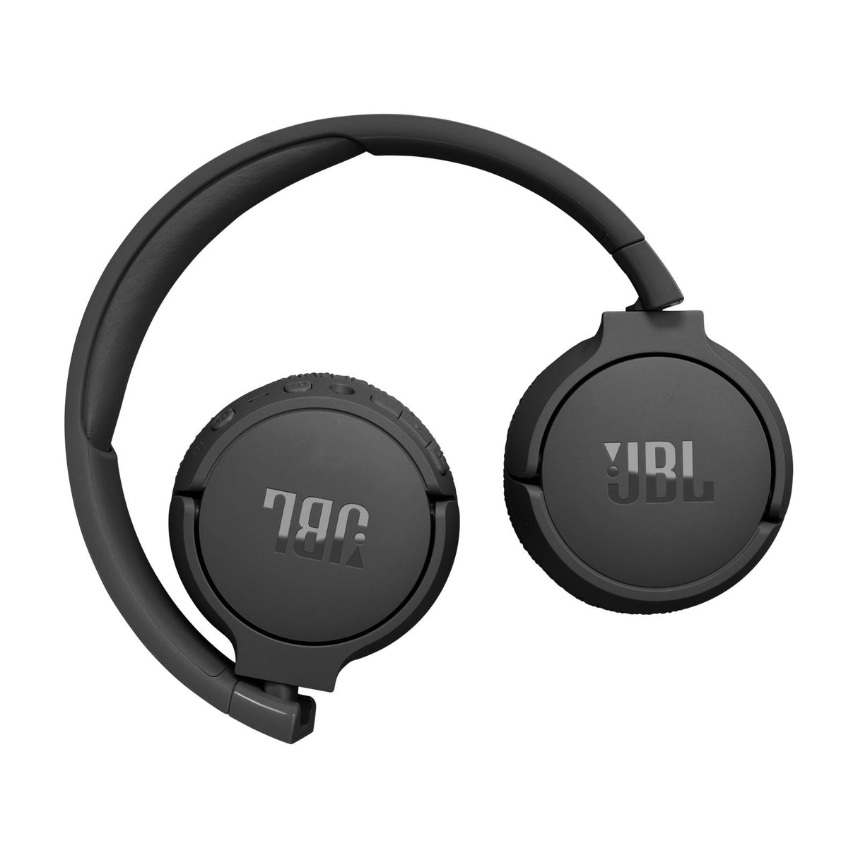 Audífonos de Diadema Bluetooth JBL TUNE 670NC Negros