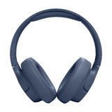 Audífonos de Diadema Bluetooth JBL Tune 720BT Azules