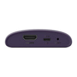 Reproductor de Streaming TV Box Roku LE HD 3930S