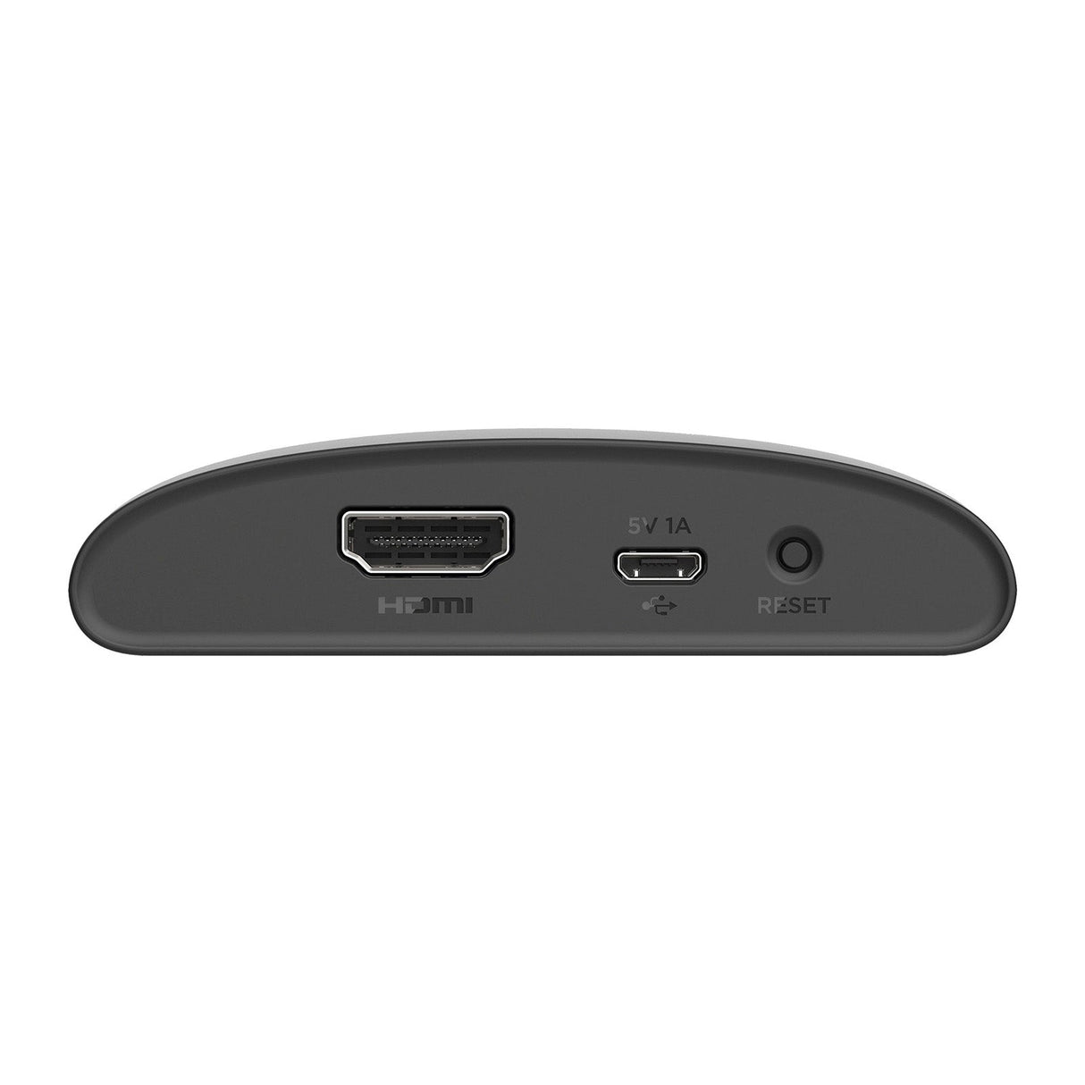 Reproductor de Streaming TV Box Roku Express 4K 3941R