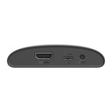 Reproductor de Streaming TV Box Roku Express 4K 3941R