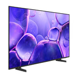 Televisión Pantalla 43 Pulgadas Samsung Smart TV Crystal 4K UHD UN-43U8200