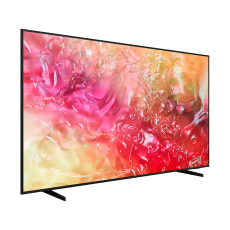 Televisión Pantalla 50 Pulgadas Samsung Smart TV Crystal 4K UHD UN-50DU7000