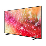 Televisión Pantalla 50 Pulgadas Samsung Smart TV Crystal 4K UHD UN-50DU7000