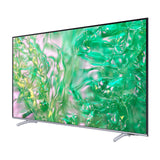 Televisión Pantalla 50 Pulgadas Samsung Smart TV Crystal 4K UHD UN-50DU8200
