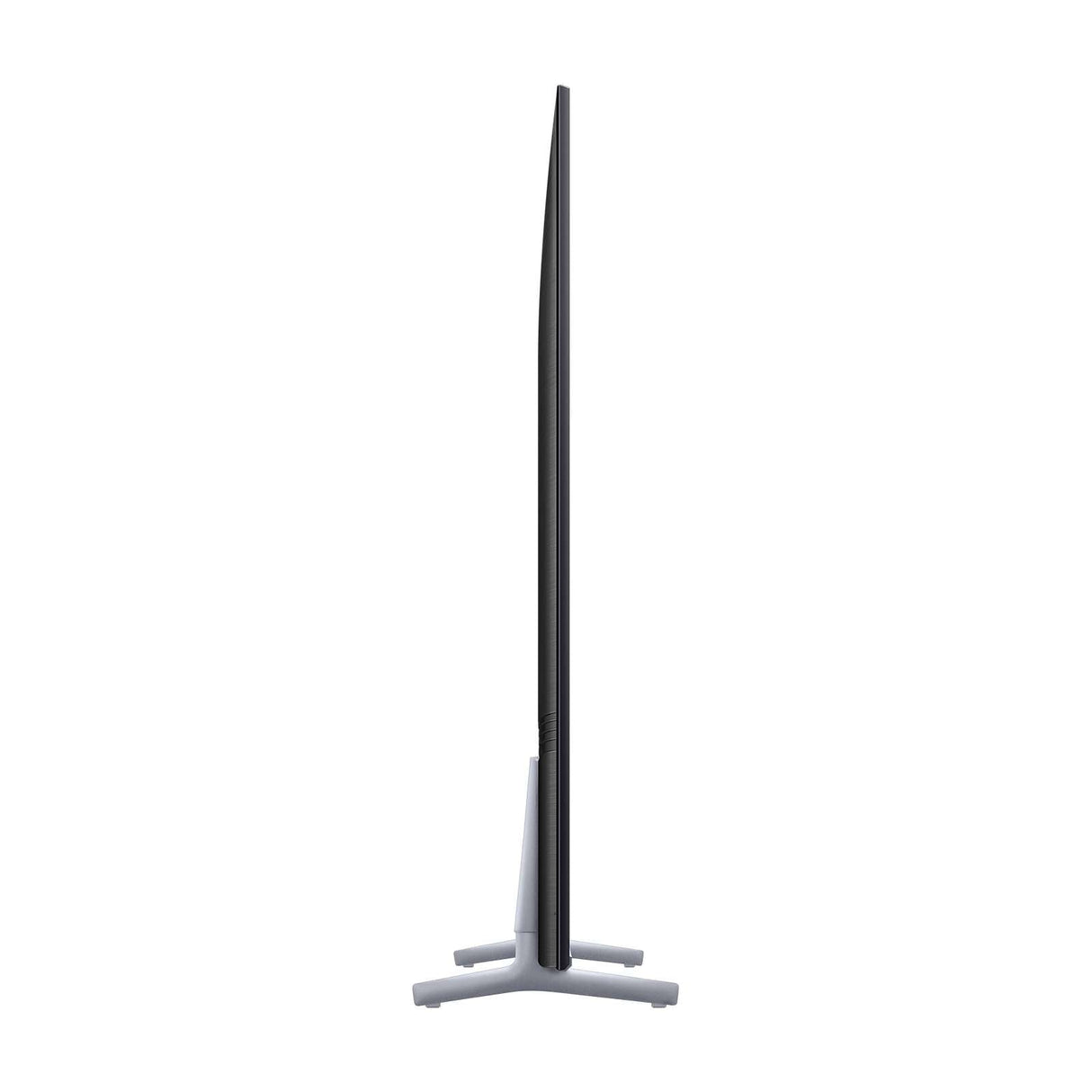Televisión Pantalla 50 Pulgadas Samsung Smart TV Crystal 4K UHD UN-50DU8200