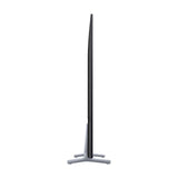 Televisión Pantalla 50 Pulgadas Samsung Smart TV Crystal 4K UHD UN-50DU8200