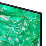 Televisión Pantalla 50 Pulgadas Samsung Smart TV Crystal 4K UHD UN-50DU8200