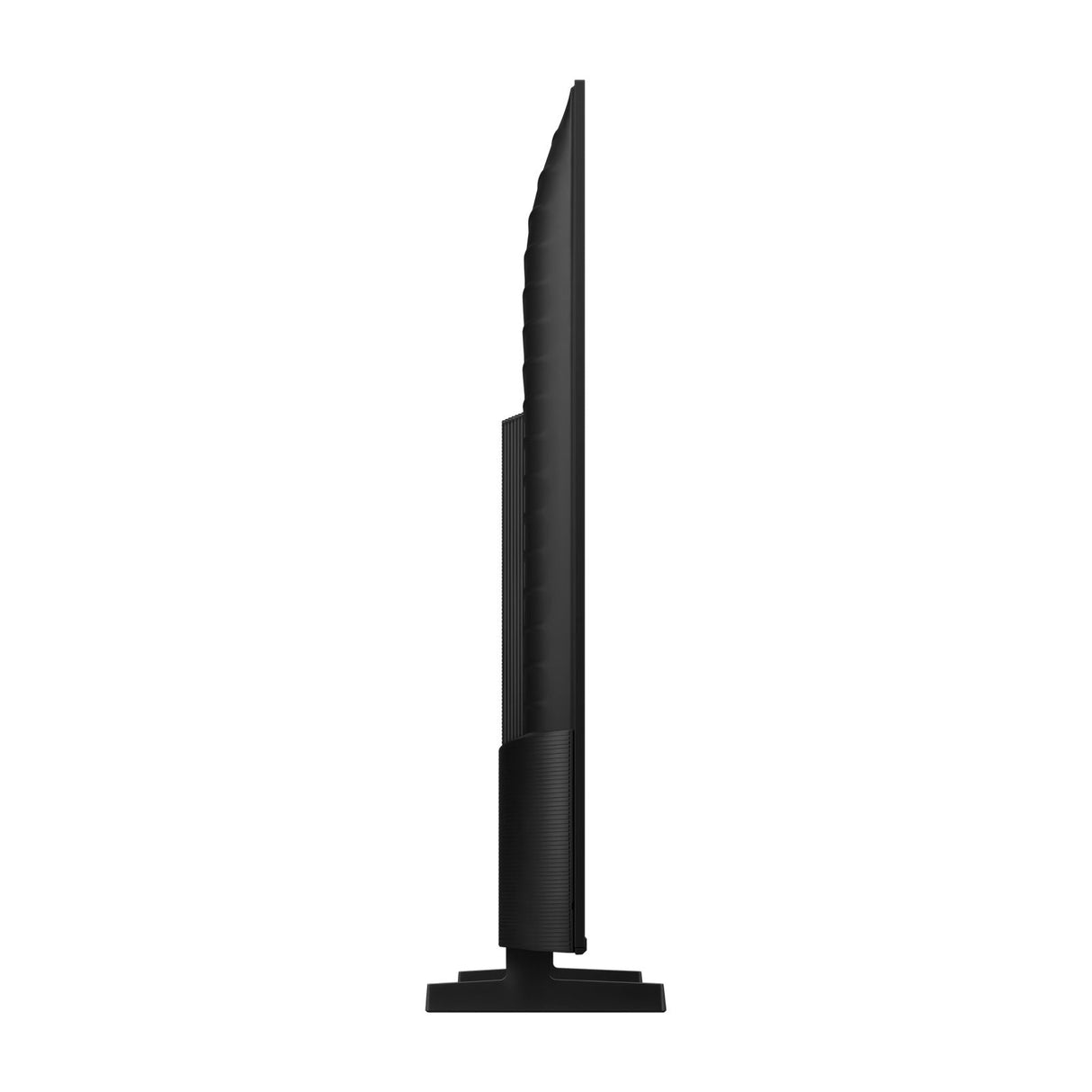 Televisión Pantalla 50 Pulgadas Samsung Smart TV Crystal 4K UHD UN-50U8000