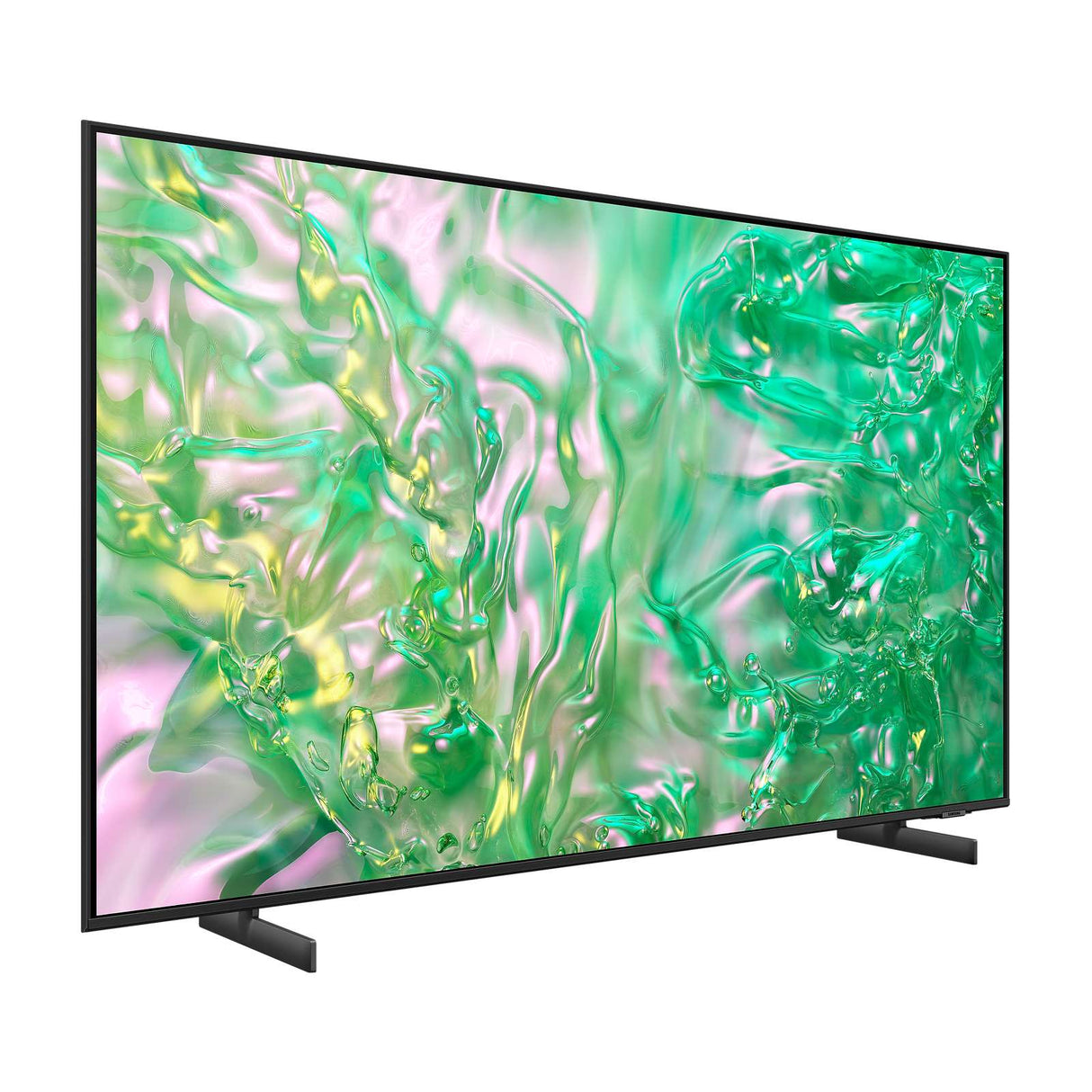Televisión Pantalla 55 Pulgadas Samsung Smart TV 4K UHD UN-55DU8000