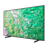 Televisión Pantalla 55 Pulgadas Samsung Smart TV 4K UHD UN-55DU8000