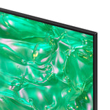 Televisión Pantalla 55 Pulgadas Samsung Smart TV 4K UHD UN-55DU8000