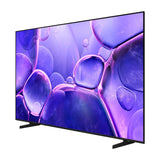 Televisión Pantalla 65 Pulgadas Samsung Smart TV Crystal 4K UHD UN-65U8000