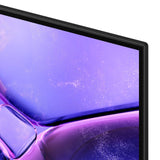 Televisión Pantalla 65 Pulgadas Samsung Smart TV Crystal 4K UHD UN-65U8200