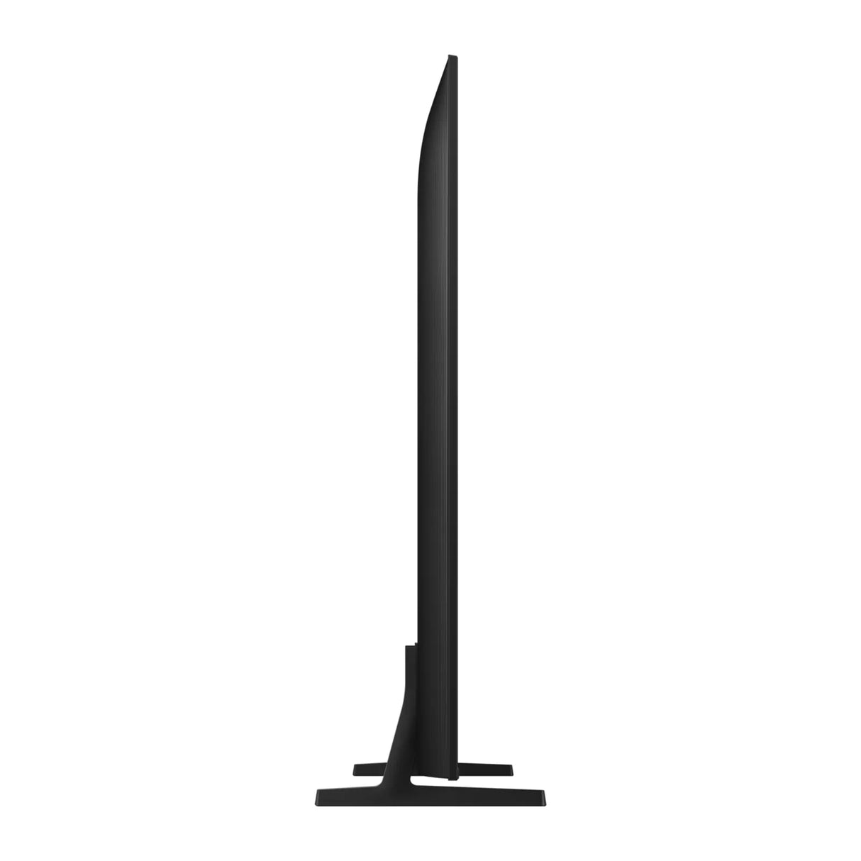 Televisión Pantalla 85 Pulgadas Samsung Smart TV Crystal 4K UHD UN-85DU7010