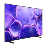 Televisión Pantalla 85 Pulgadas Samsung Smart TV Crystal 4K UHD UN85U8000