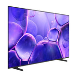 Televisión Pantalla 85 Pulgadas Samsung Smart TV Crystal 4K UHD UN-85U8200