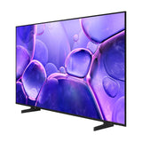 Televisión Pantalla 58 Pulgadas Samsung Smart TV Crystal 4K UHD UN58U8000