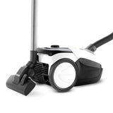 Aspiradora Karcher 2.8 Litros Blanca VC 2