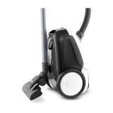 Aspiradora Karcher 2.8 Litros Blanca VC 2