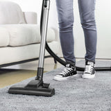 Aspiradora Karcher 2.8 Litros Blanca VC 2