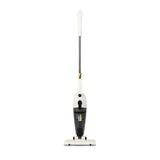 Aspiradora Vertical Karcher 2 en 1 VCL 1